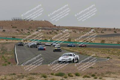 media/May-03-2025-Lucky Dog Racing (Sat) [[206de64b9d]]/Turn 2 (1020am-1120am)/